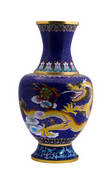 tkf005_2322508