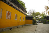 tkf005_2322746