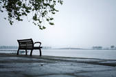 tkf005_2322766