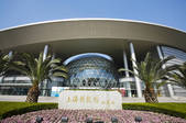 tkf005_2322962