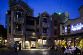 tkf005_2323069