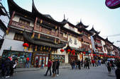 tkf005_2323166