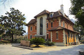 tkf005_2323221