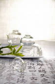 tkf005_2323806