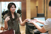 tkf005_2325568