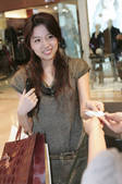 tkf005_2325569