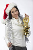 tkf005_2330058