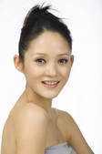tkf005_2330998
