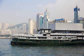 tkf005_2331238