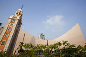tkf005_2331255