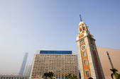 tkf005_2331256