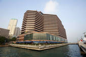 tkf005_2331261