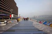tkf005_2331262