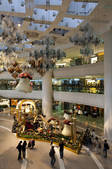 tkf005_2331401