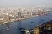 tkf005_2331884