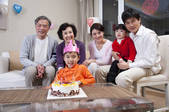 tkf005_2333390
