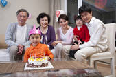 tkf005_2333391