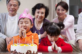 tkf005_2333392