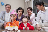 tkf005_2333393