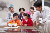 tkf005_2333396