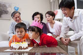 tkf005_2333398