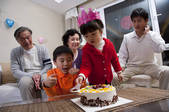 tkf005_2333402