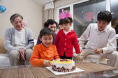 tkf005_2333405