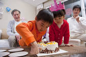 tkf005_2333406