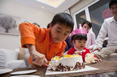 tkf005_2333407