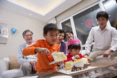 tkf005_2333409