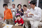 tkf005_2333411