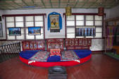 tkf005_2333646