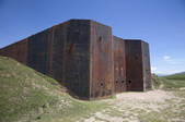 tkf005_2333724