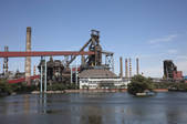 tkf005_2333810