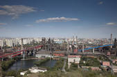 tkf005_2333816