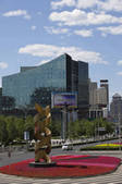 tkf005_2333891