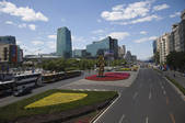 tkf005_2333892