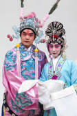 tkf005_2334134