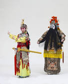 tkf005_2334180