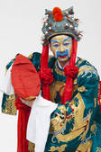 tkf005_2334283
