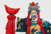 tkf005_2334288