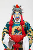 tkf005_2334290