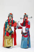 tkf005_2334298