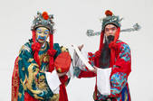 tkf005_2334299
