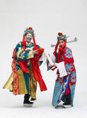 tkf005_2334302