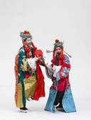 tkf005_2334303