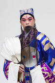 tkf005_2334453