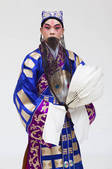tkf005_2334455