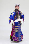 tkf005_2334458
