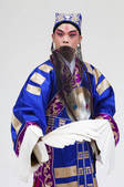 tkf005_2334459
